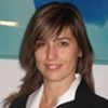 Anna Milanese